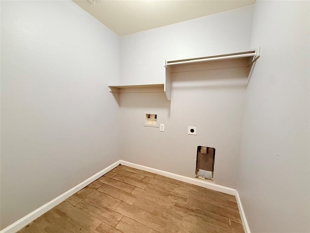 1705 Desperado Rd - Photo 6 of 20