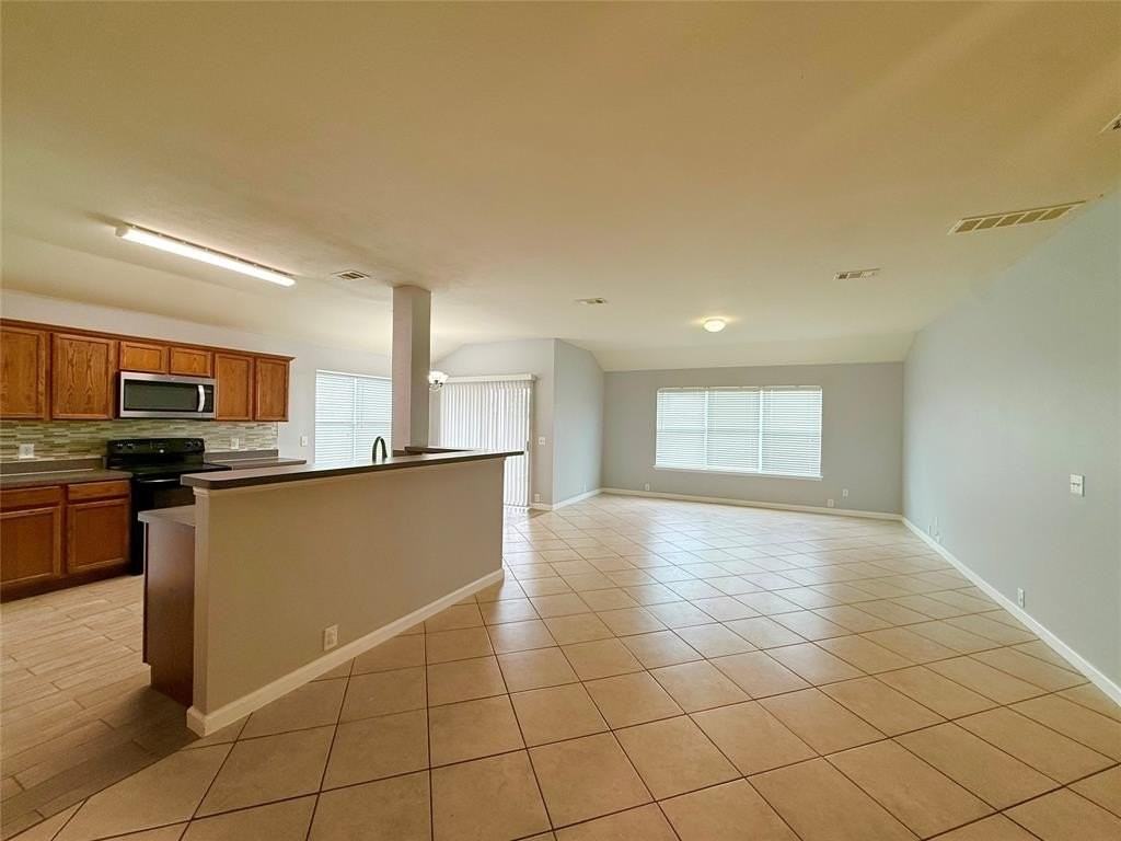 1705 Desperado Rd - Photo 7 of 20