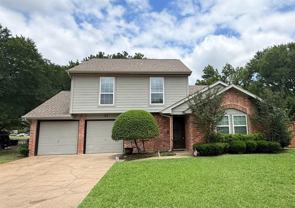 21 Brewster Ct - Photo 1 of 1