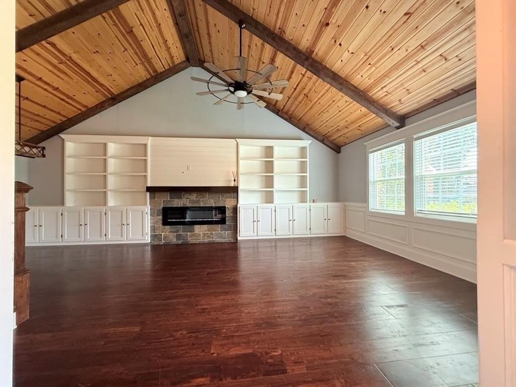 21 Brewster Ct - Photo 3 of 28