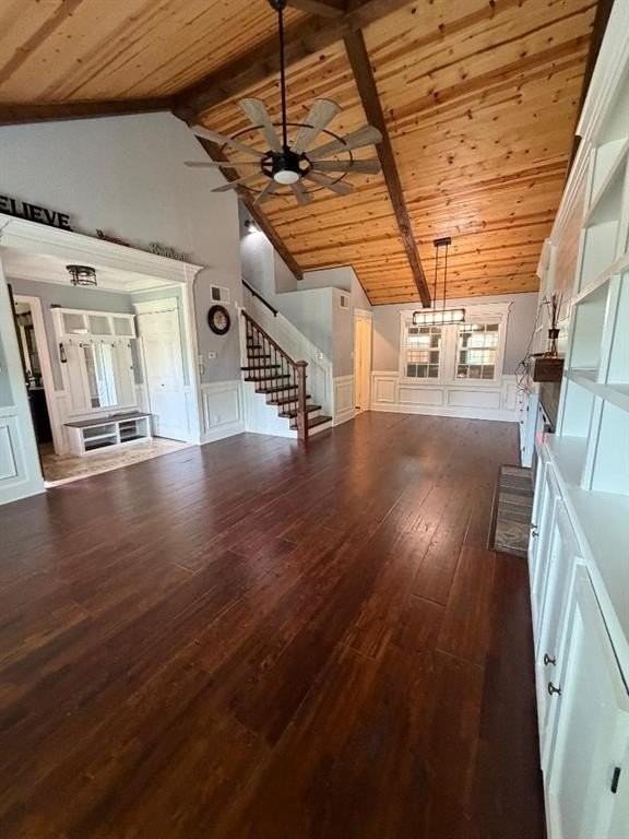 21 Brewster Ct - Photo 6 of 28
