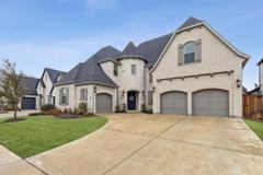 3358 Fuller Dr - Photo 1 of 1