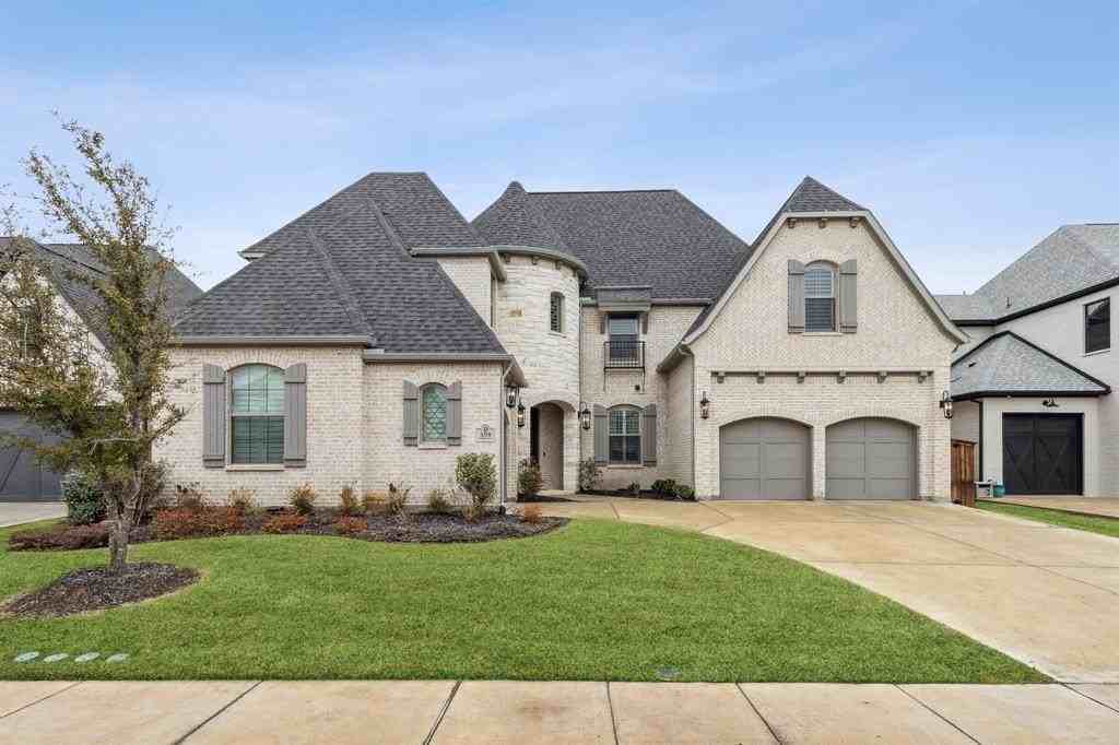 3358 Fuller Dr - Photo 2 of 36