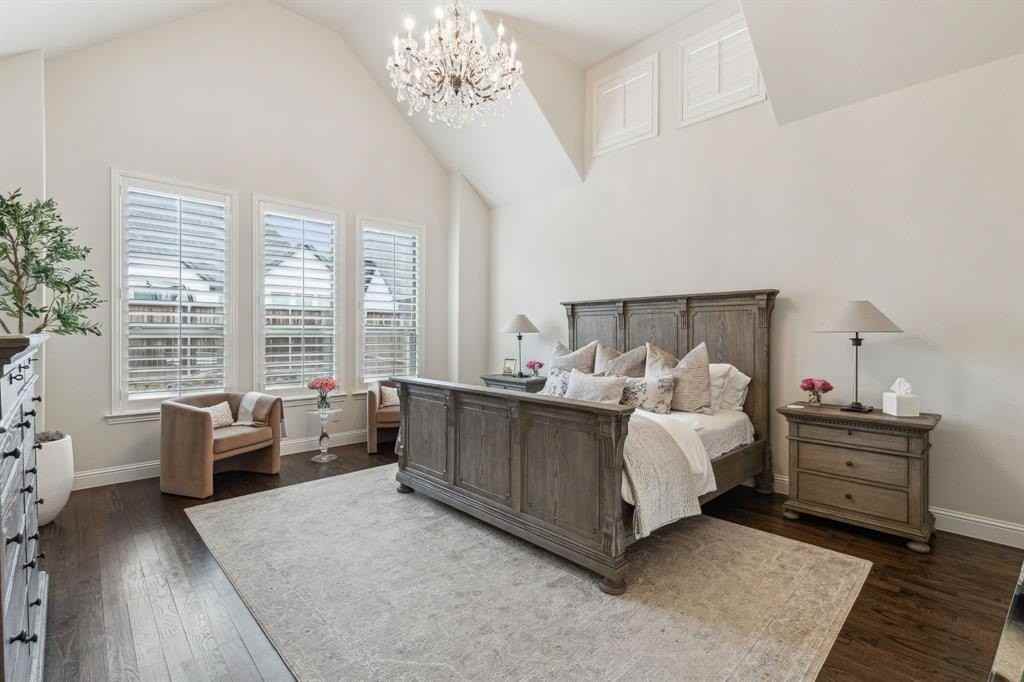 3358 Fuller Dr - Photo 3 of 36