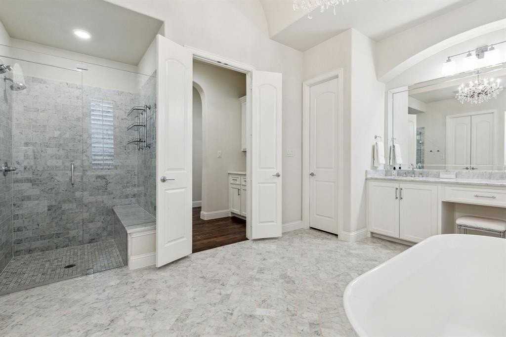 3358 Fuller Dr - Photo 7 of 36
