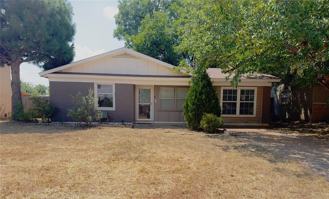 4601 Clover Ln - Photo 1 of 1
