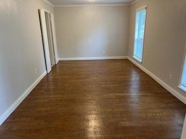 1901 Hanover Dr - Photo 6 of 21