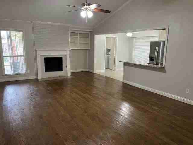 1901 Hanover Dr - Photo 7 of 21