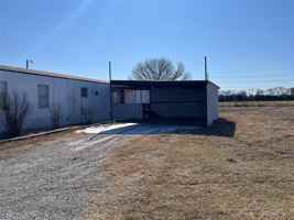 featured image of 8514 County Road 623