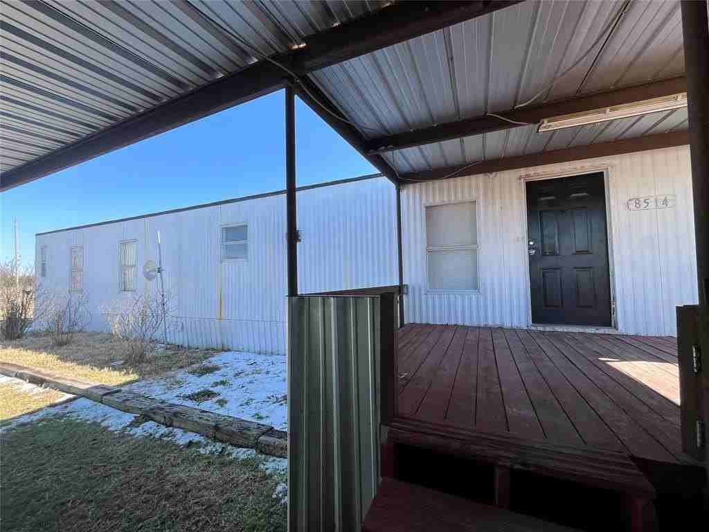 8514 County Road 623 - Photo 2 of 16