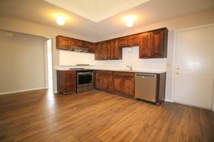12027 Leisure Way #12029 - Photo 1 of 1