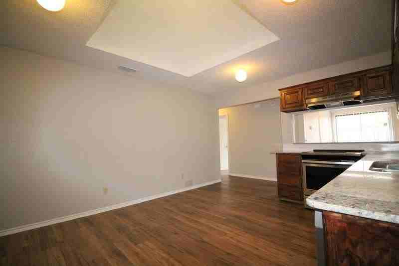 12027 Leisure Way #12029 - Photo 2 of 28