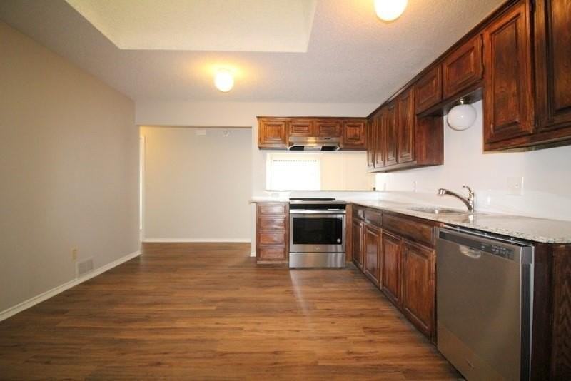 12027 Leisure Way #12029 - Photo 3 of 28