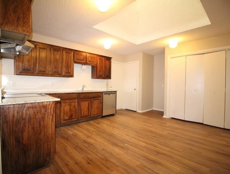 12027 Leisure Way #12029 - Photo 4 of 28