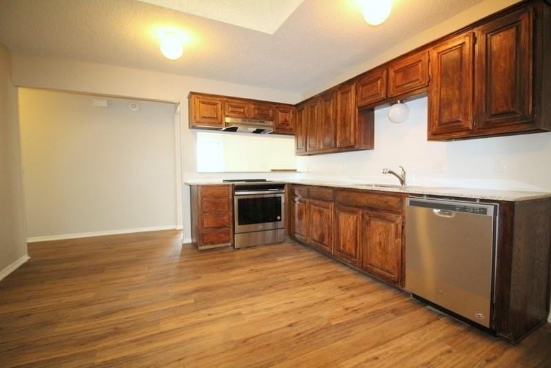 12027 Leisure Way #12029 - Photo 5 of 28