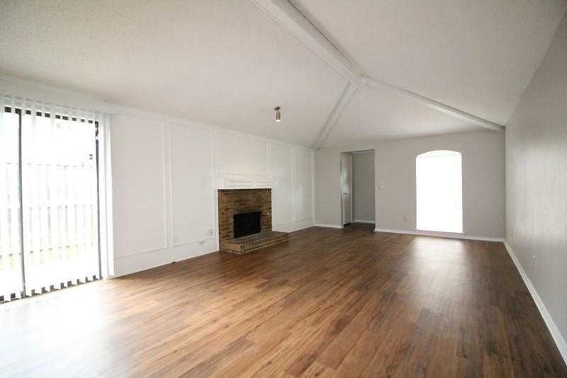 12027 Leisure Way #12029 - Photo 6 of 28