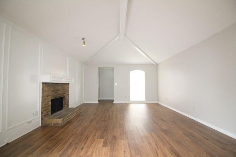 12027 Leisure Way #12029 - Photo 7 of 28