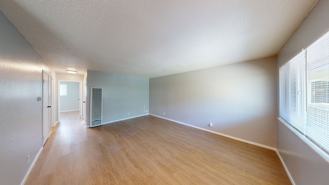 5550 Central Ave - Photo 1 of 1