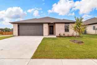 1824 Aleia Cv - Photo 1 of 1