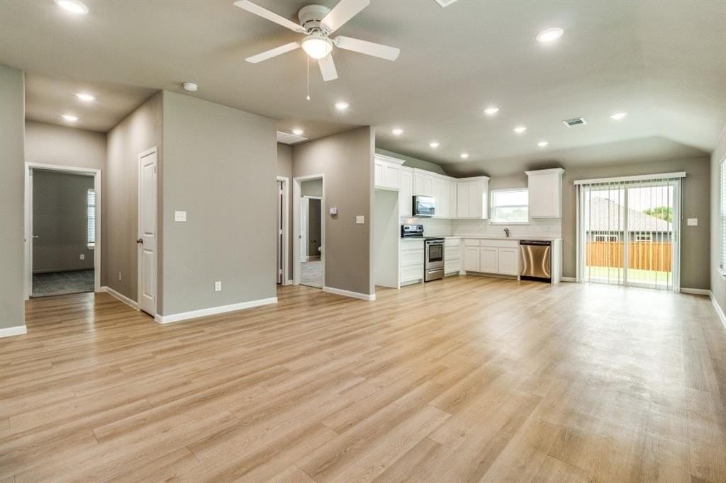 1824 Aleia Cv - Photo 3 of 12