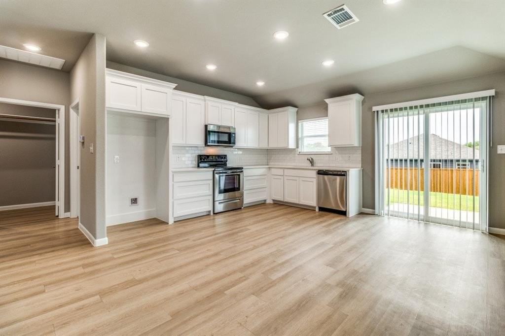 1824 Aleia Cv - Photo 4 of 12