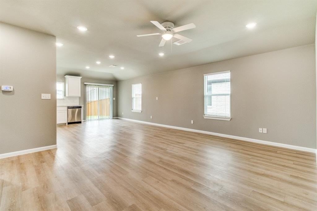 1824 Aleia Cv - Photo 5 of 12