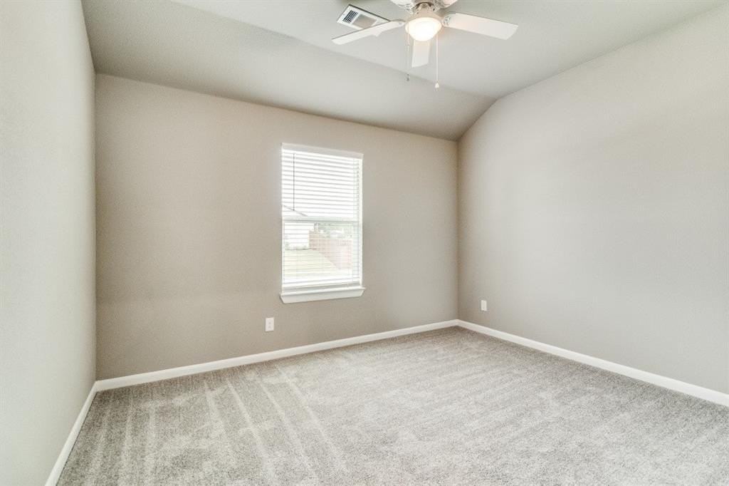 1824 Aleia Cv - Photo 6 of 12
