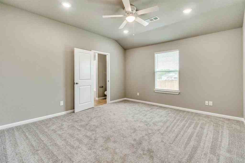 1824 Aleia Cv - Photo 7 of 12