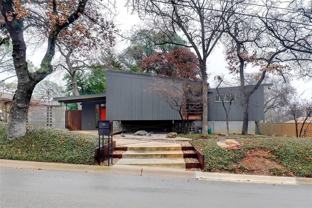 1403 Kendolph Dr - Photo 1 of 1