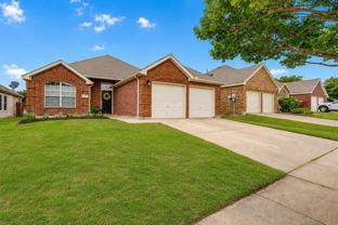 8136 Zion Trl - Photo 1 of 1