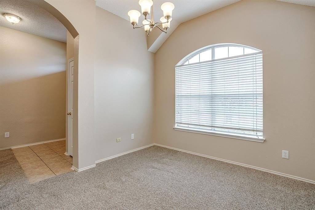 8136 Zion Trl - Photo 6 of 30