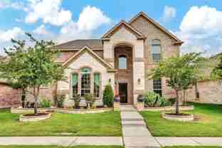 1807 Drake Dr - Photo 1 of 1