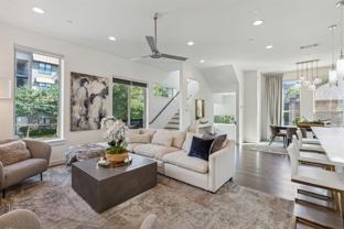 5015 Manett St #101 - Photo 1 of 1