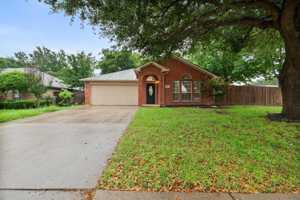featured image of 1627 Wintercrest Rd