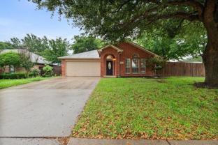 1627 Wintercrest Rd - Photo 1 of 1