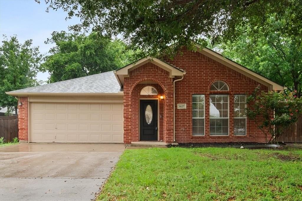 1627 Wintercrest Rd - Photo 2 of 29