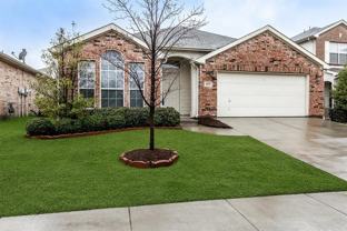 4241 Summer Star Ln - Photo 1 of 1