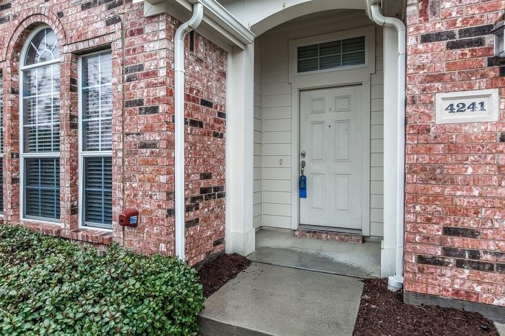 4241 Summer Star Ln - Photo 2 of 13