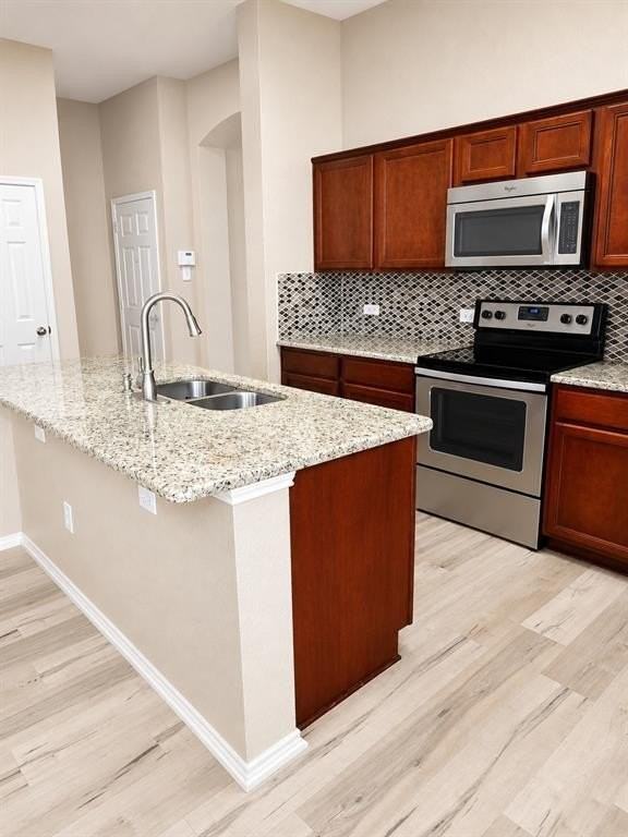 4241 Summer Star Ln - Photo 3 of 13