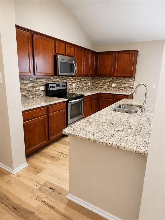 4241 Summer Star Ln - Photo 4 of 13