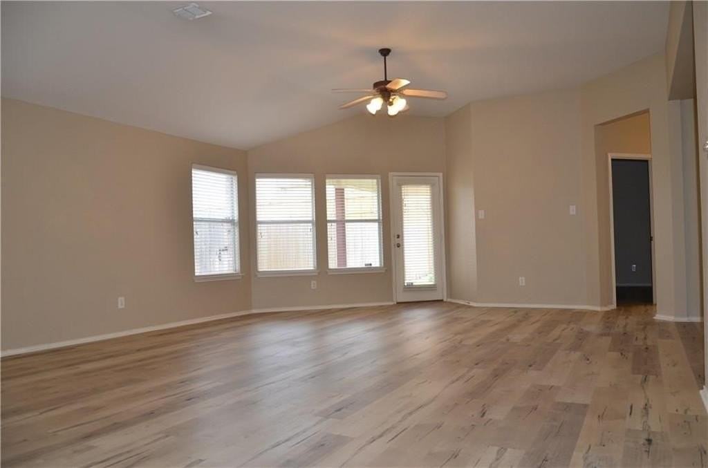 4241 Summer Star Ln - Photo 6 of 13