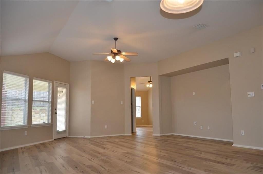 4241 Summer Star Ln - Photo 7 of 13