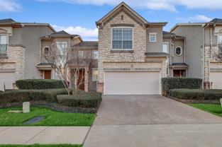 2540 Corbeau Dr - Photo 1 of 1