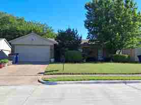 535 Windsor Dr - Photo 1 of 1