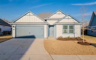 11168 E Chase Ln - Photo 1 of 1