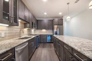 5601 Belmont Ave #204 - Photo 1 of 1