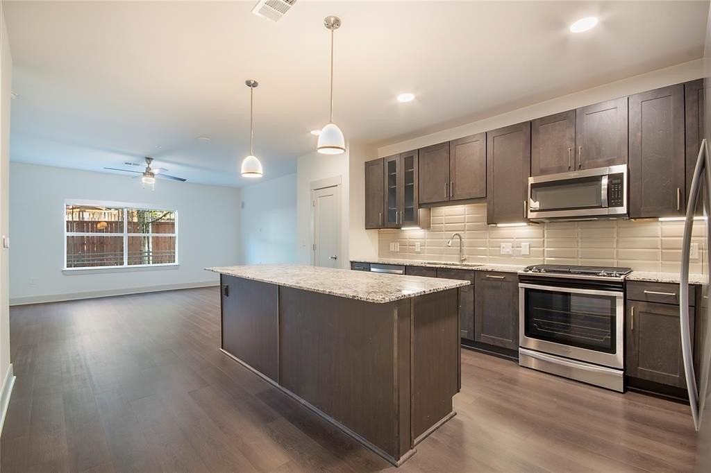 5601 Belmont Ave #204 - Photo 2 of 40
