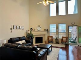 featured image of 3633 Dripping Springs Dr