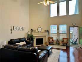 3633 Dripping Springs Dr - Photo 1 of 1