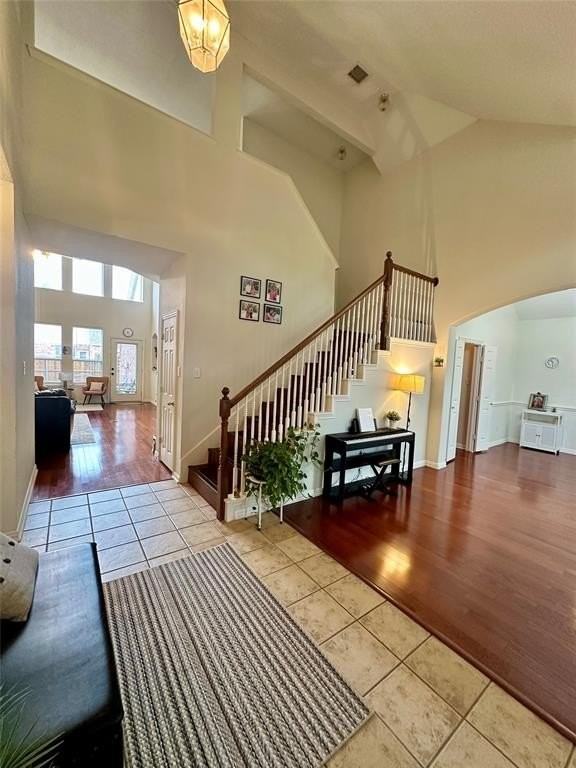 3633 Dripping Springs Dr - Photo 5 of 15
